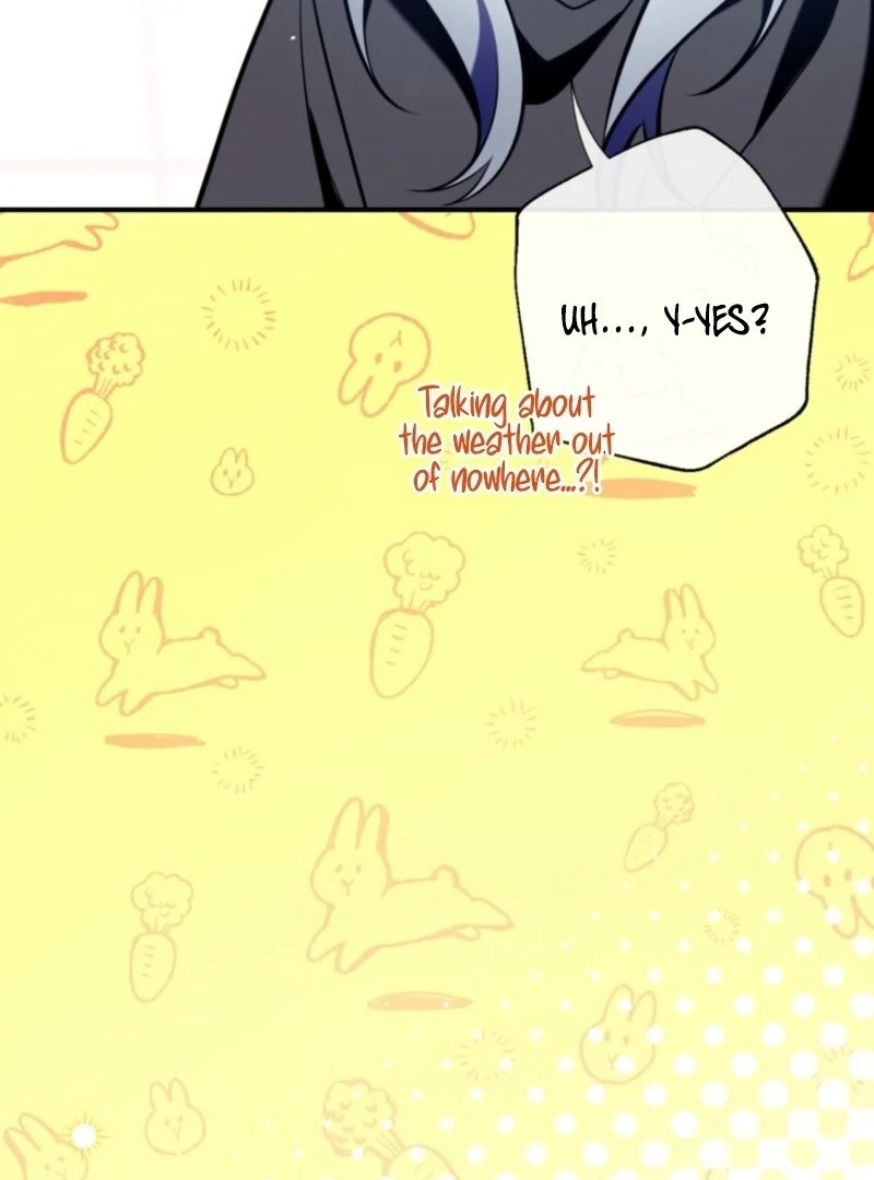 Can We Become a Family? chapter 153 page 93