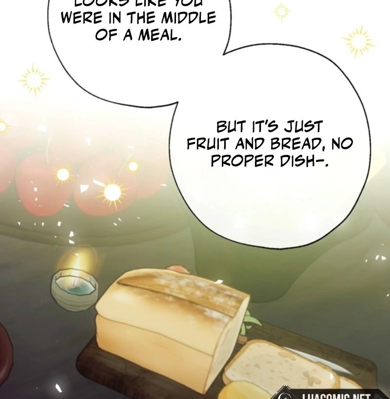 Can We Become a Family? chapter 153 page 96