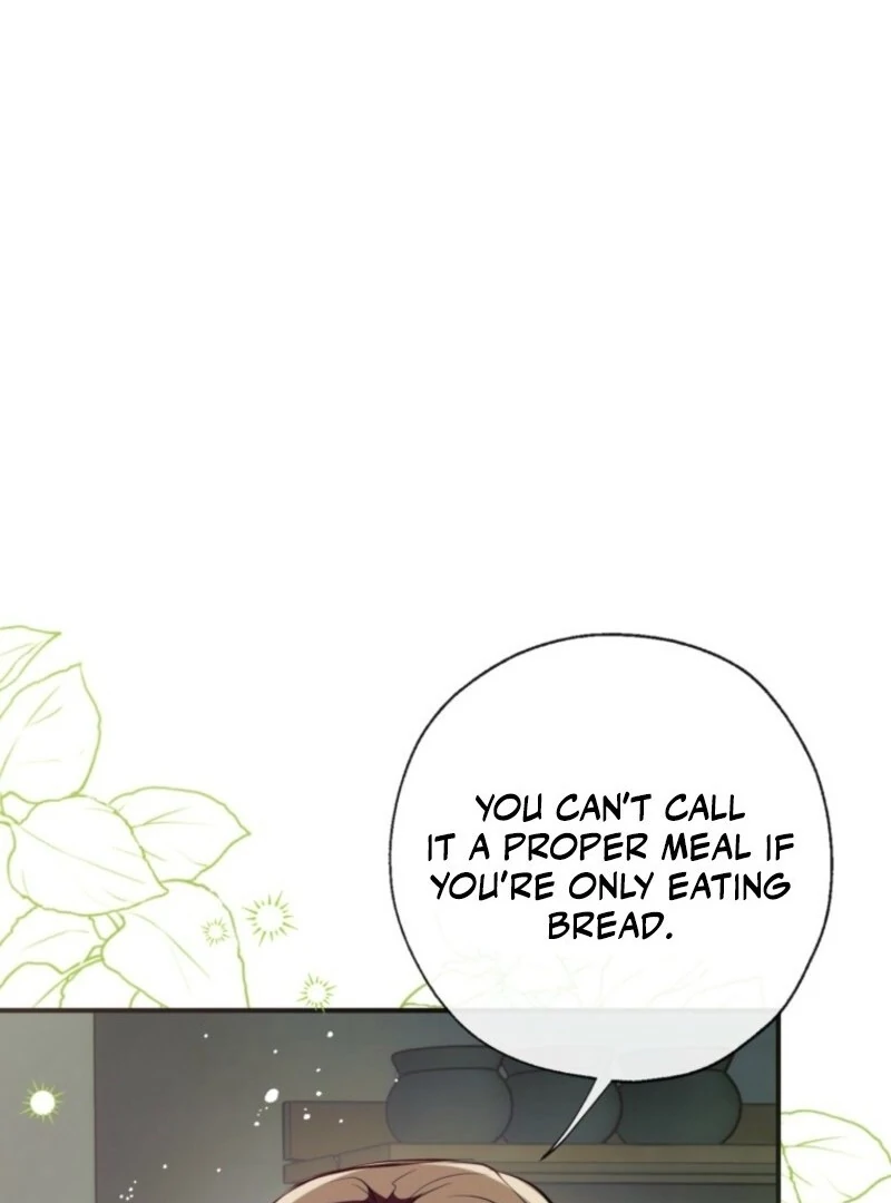Can We Become a Family? chapter 153 page 100