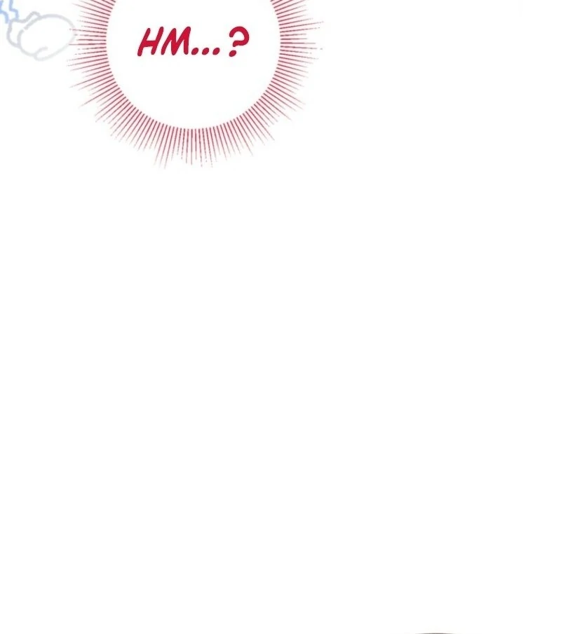 Can We Become a Family? chapter 153 page 110