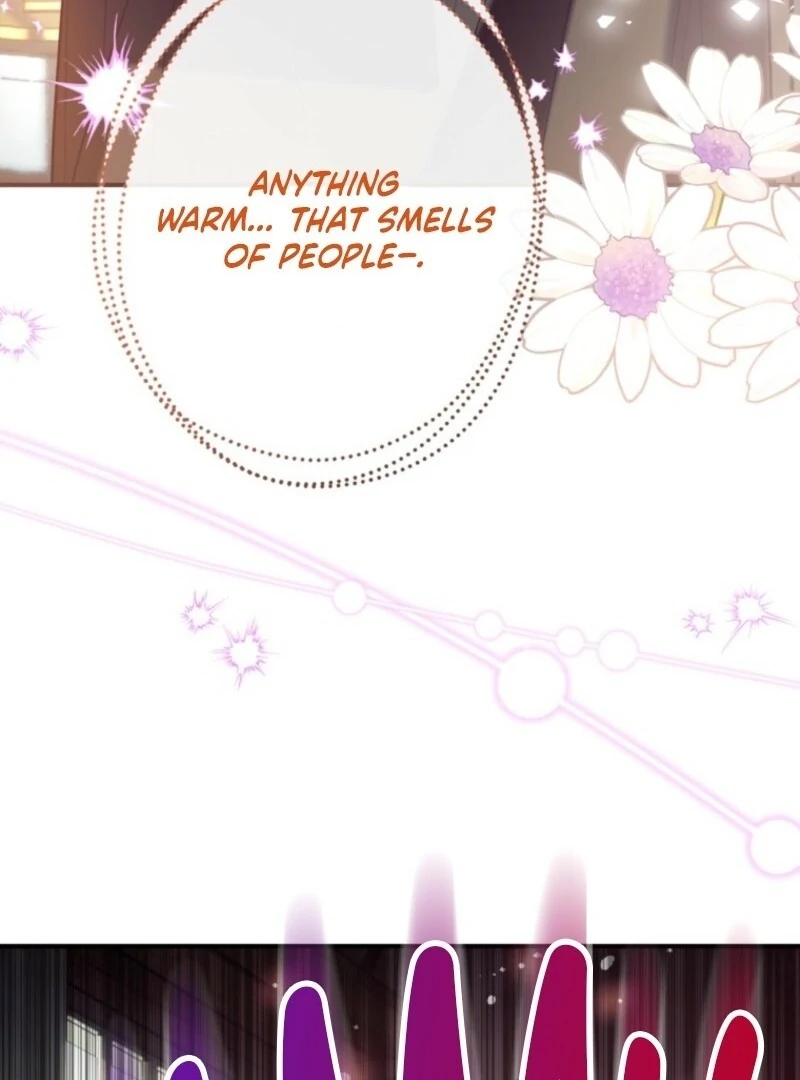 Can We Become a Family? chapter 153 page 115
