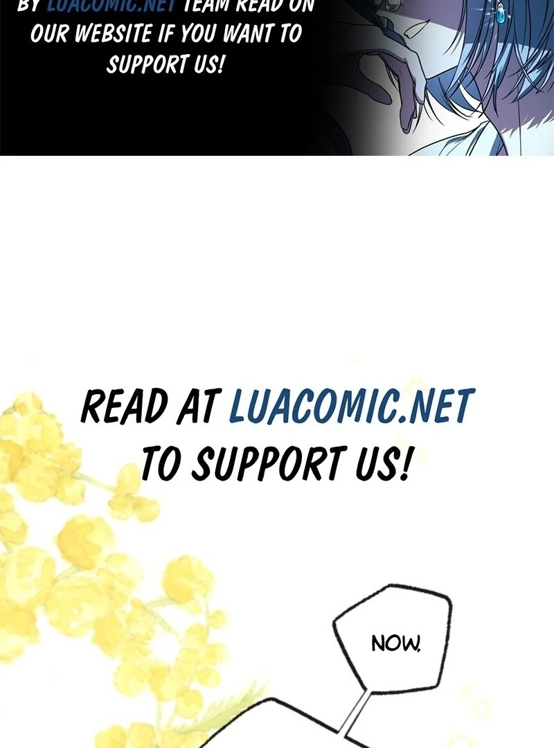 Can We Become a Family? chapter 154 page 2