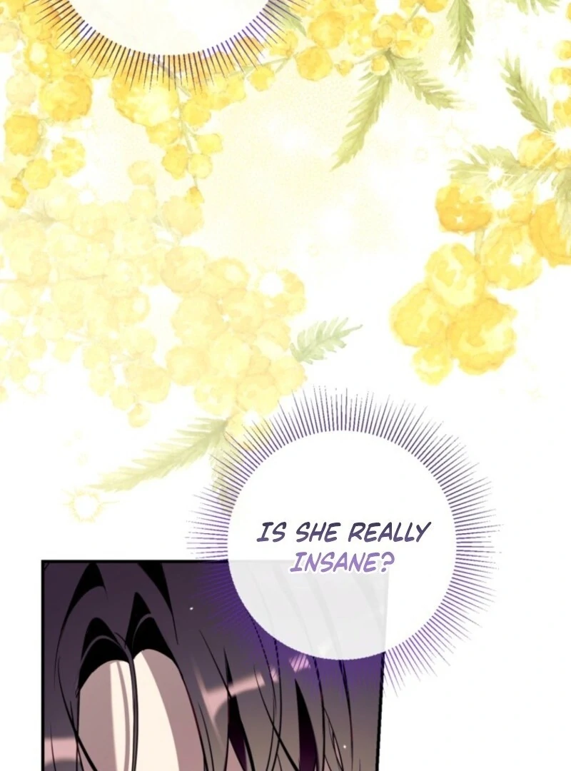 Can We Become a Family? chapter 154 page 5