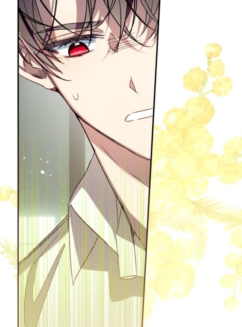 Can We Become a Family? chapter 154 page 6