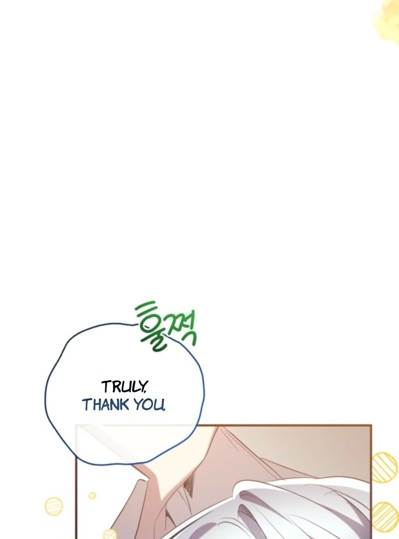 Can We Become a Family? chapter 154 page 9