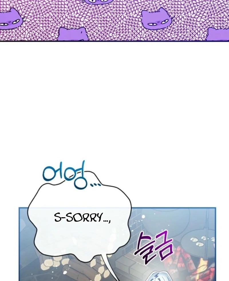 Can We Become a Family? chapter 154 page 13