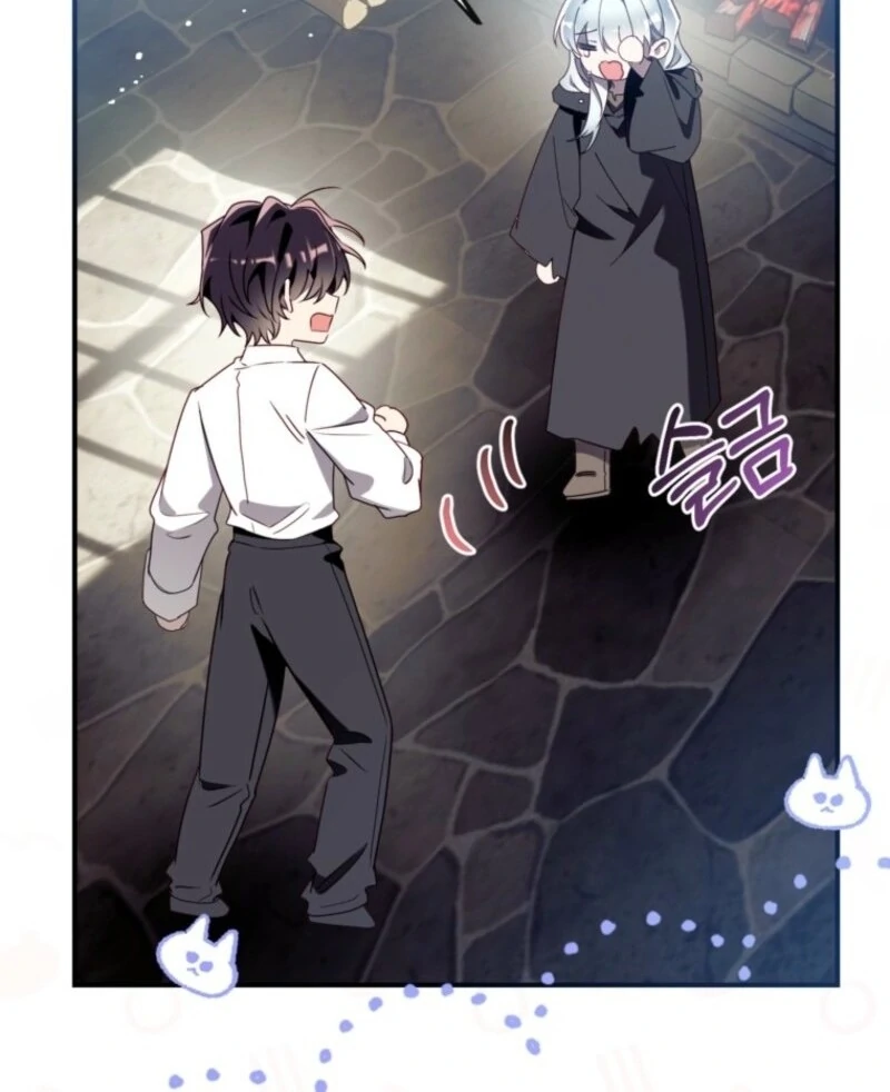Can We Become a Family? chapter 154 page 14