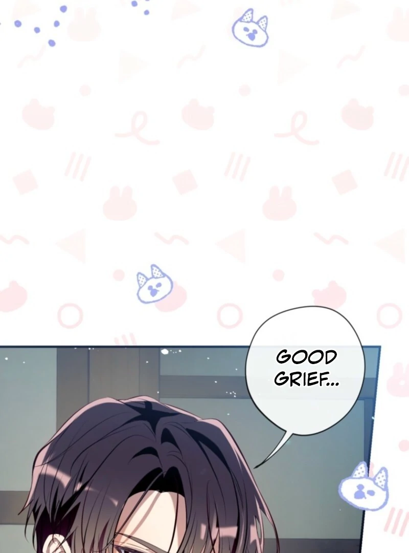 Can We Become a Family? chapter 154 page 15