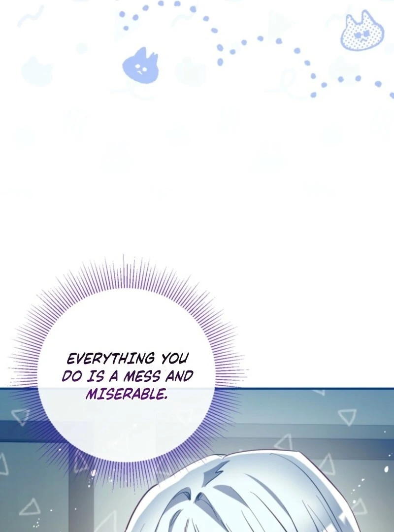 Can We Become a Family? chapter 154 page 17