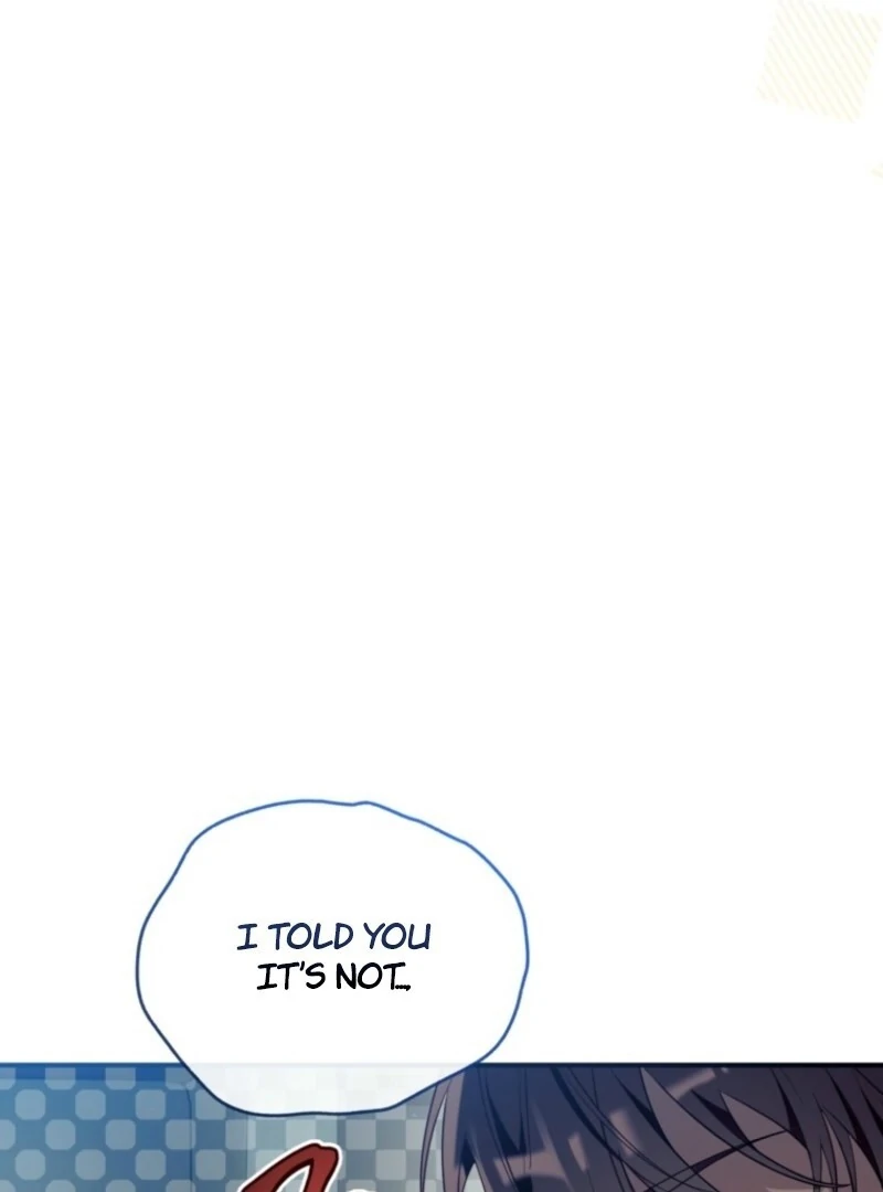 Can We Become a Family? chapter 154 page 21