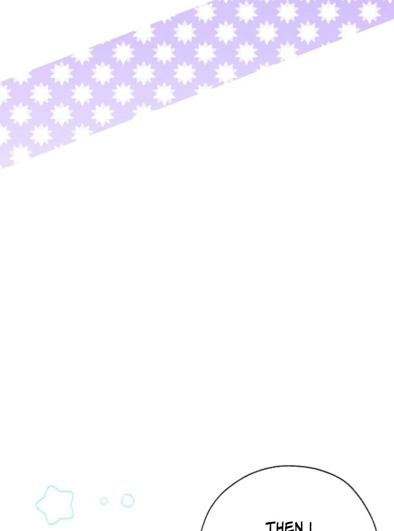 Can We Become a Family? chapter 154 page 23