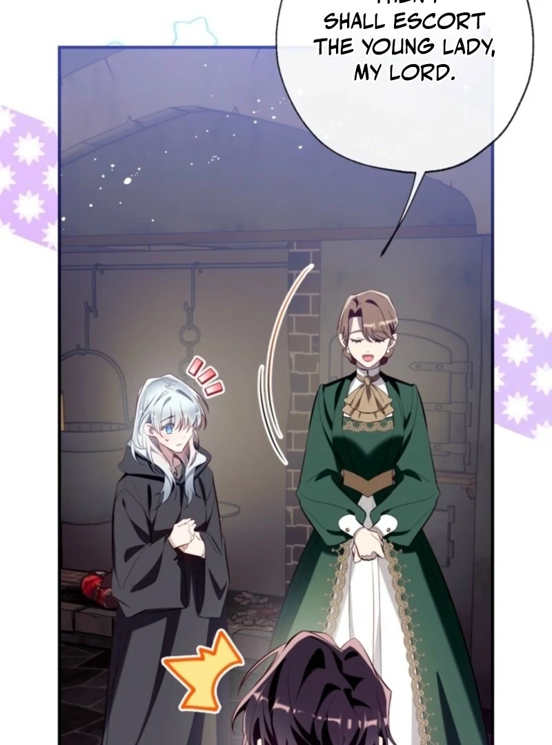 Can We Become a Family? chapter 154 page 24