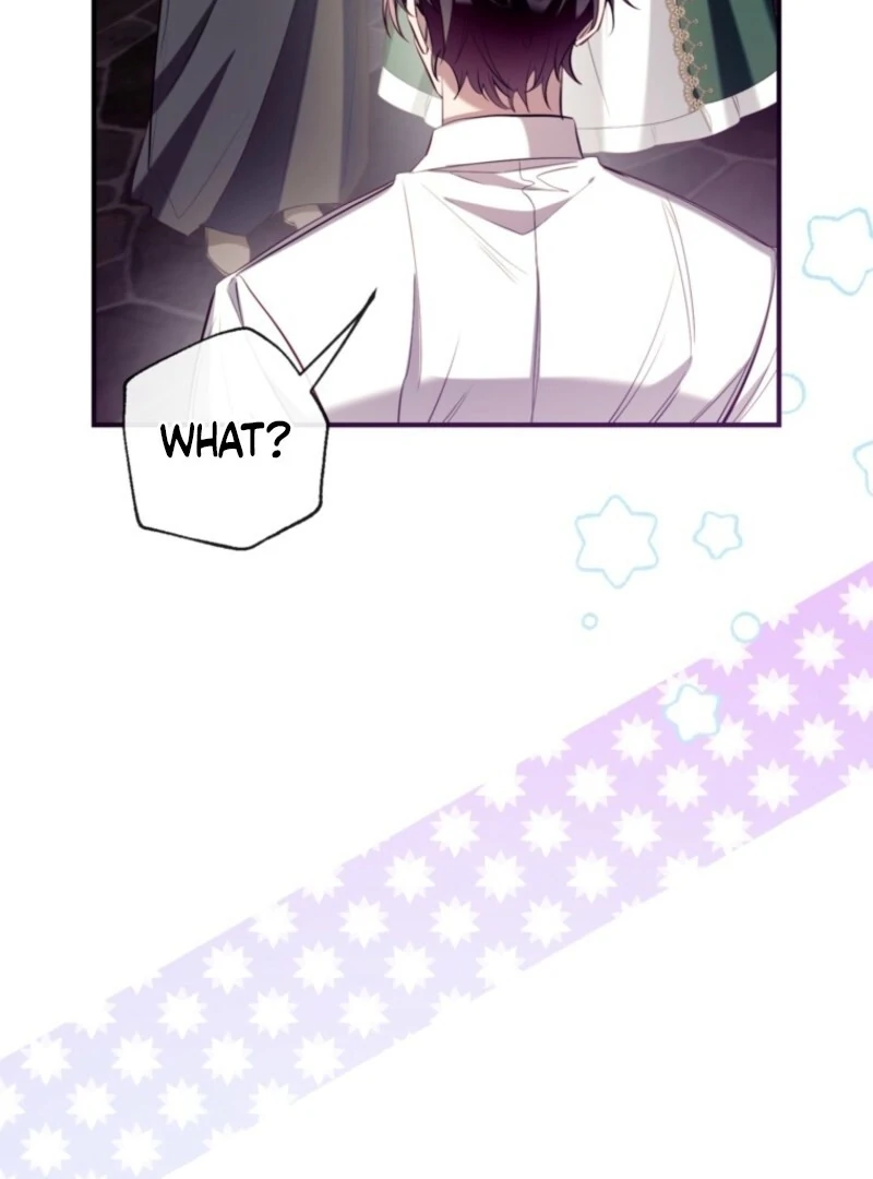 Can We Become a Family? chapter 154 page 25
