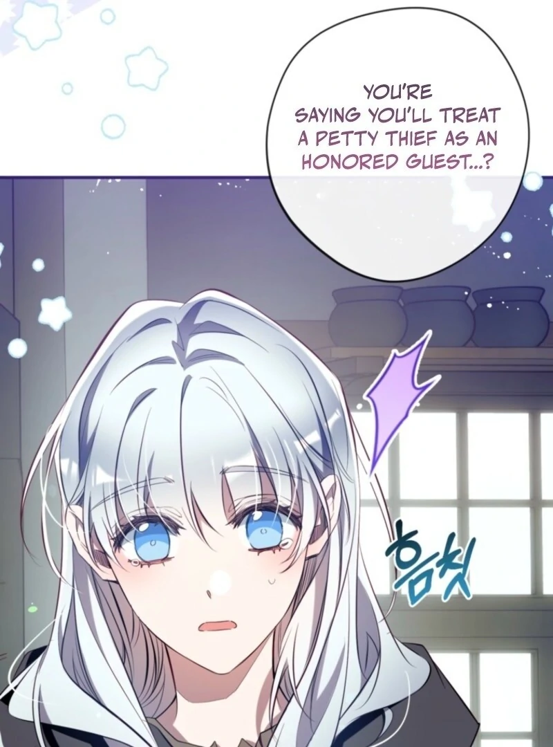 Can We Become a Family? chapter 154 page 26