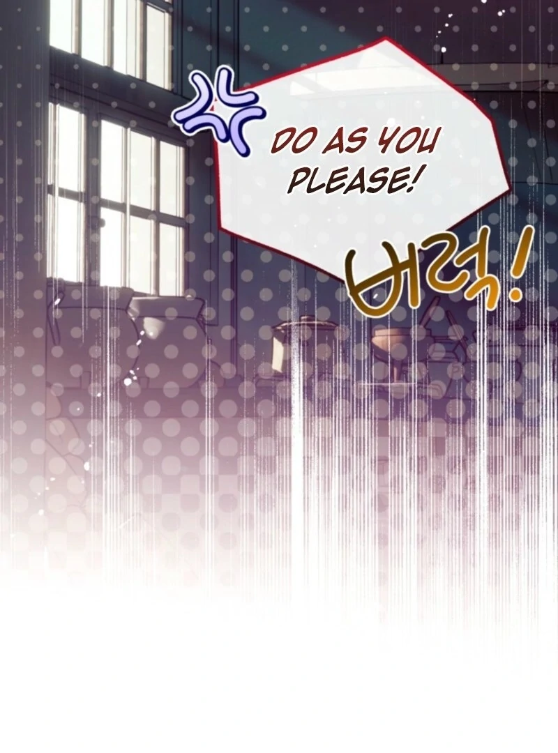 Can We Become a Family? chapter 154 page 31
