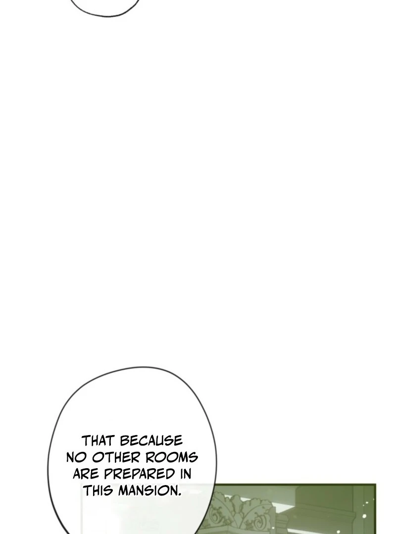 Can We Become a Family? chapter 154 page 39