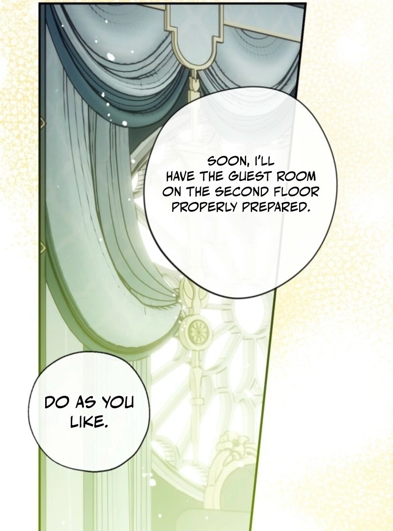 Can We Become a Family? chapter 154 page 42