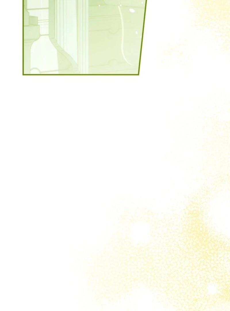 Can We Become a Family? chapter 154 page 43