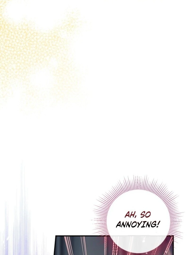 Can We Become a Family? chapter 154 page 45