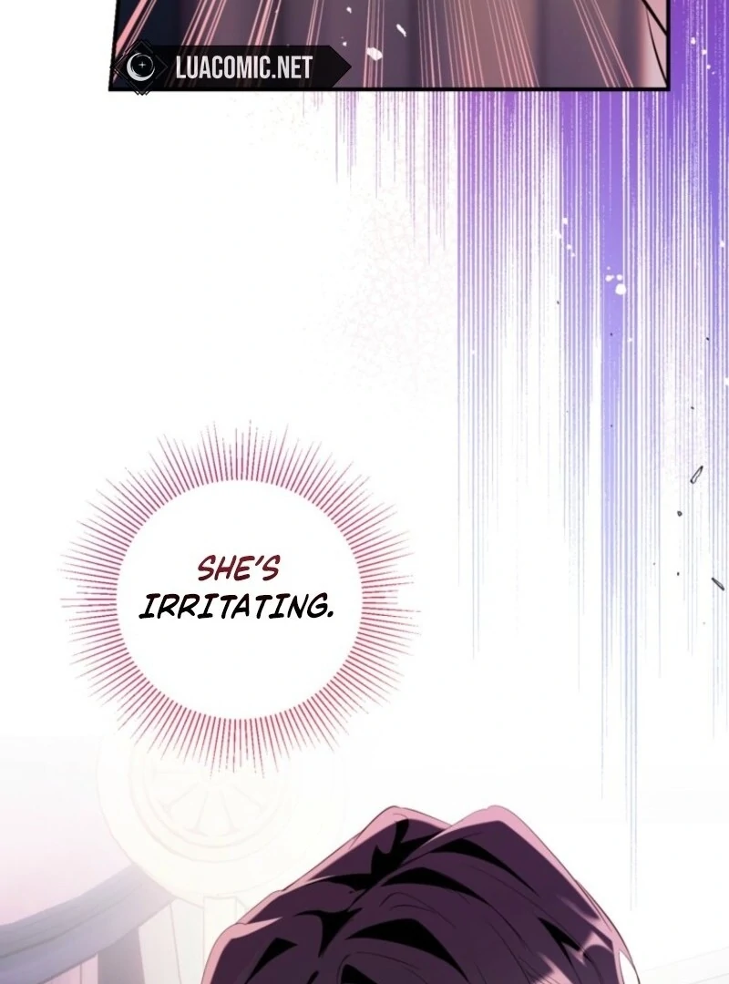 Can We Become a Family? chapter 154 page 47