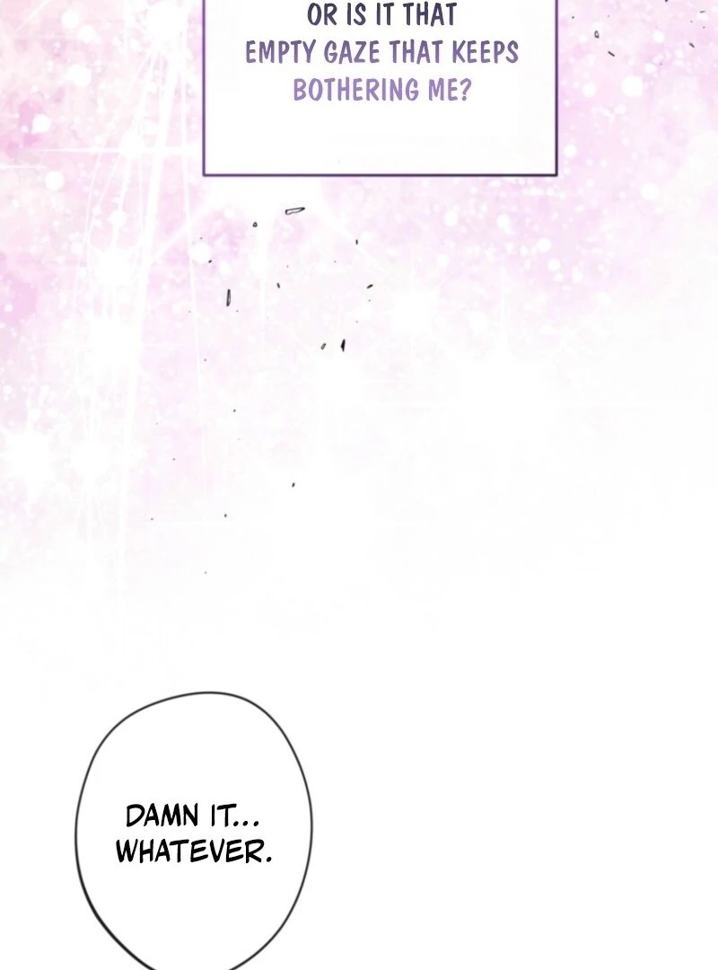 Can We Become a Family? chapter 154 page 51