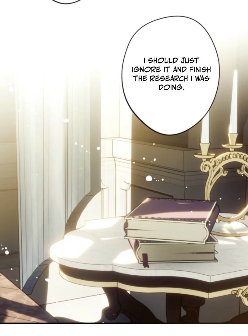 Can We Become a Family? chapter 154 page 52
