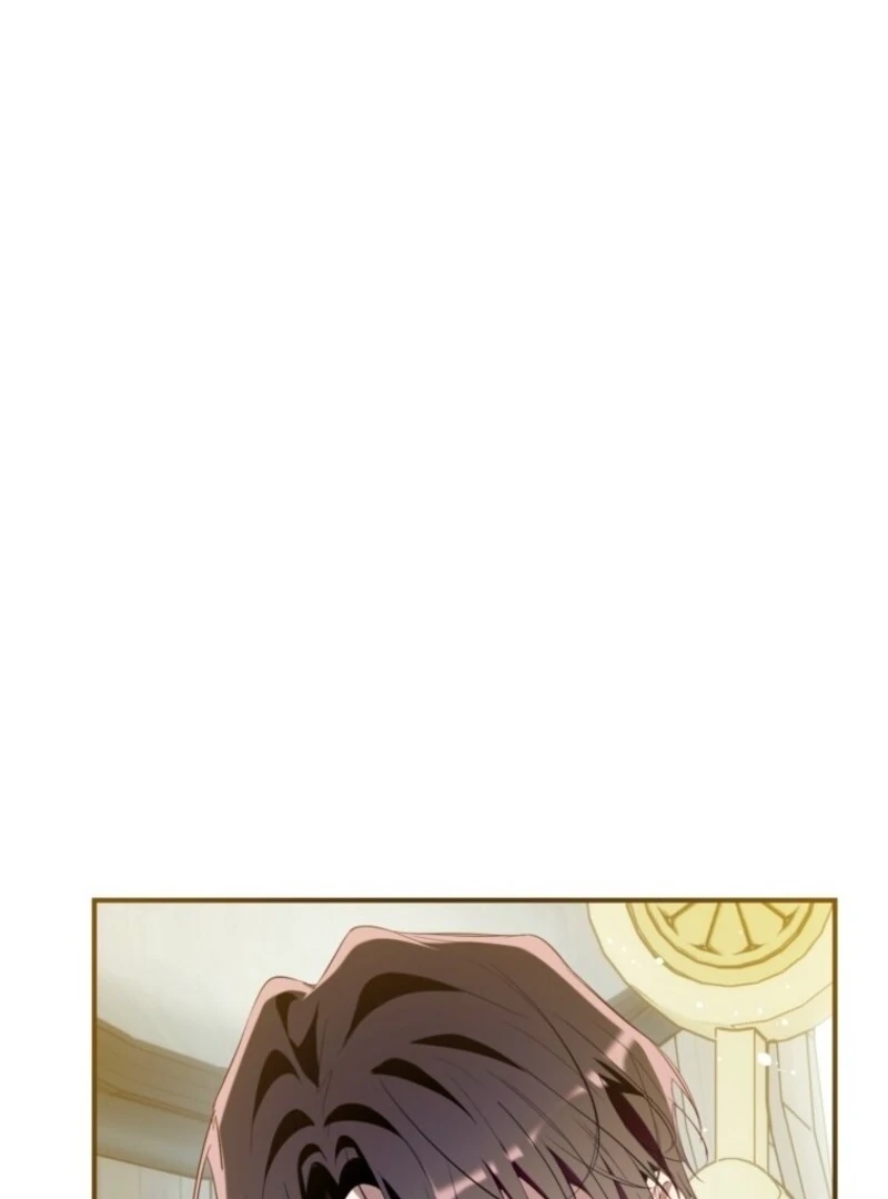 Can We Become a Family? chapter 154 page 53