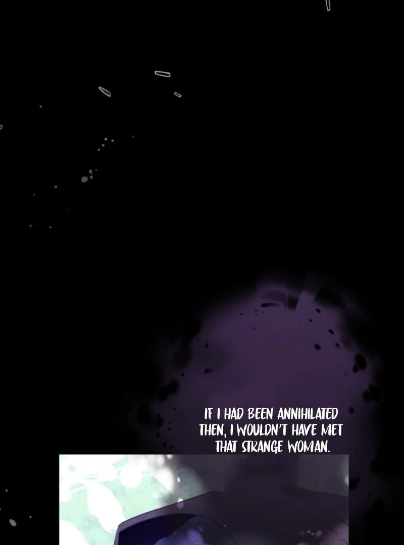 Can We Become a Family? chapter 154 page 60
