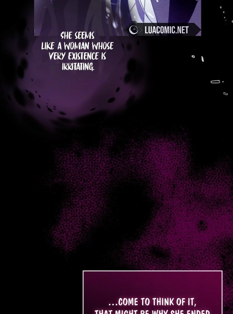 Can We Become a Family? chapter 154 page 62