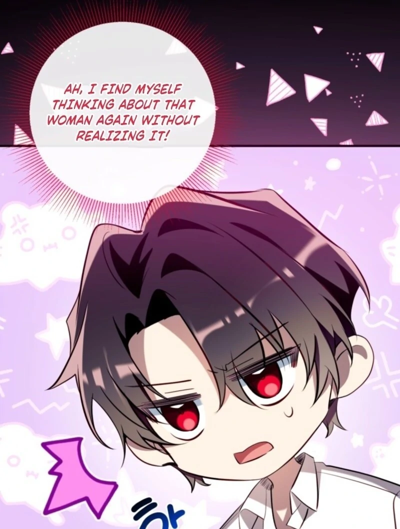 Can We Become a Family? chapter 154 page 67