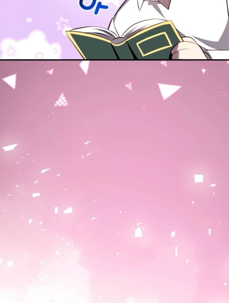 Can We Become a Family? chapter 154 page 68