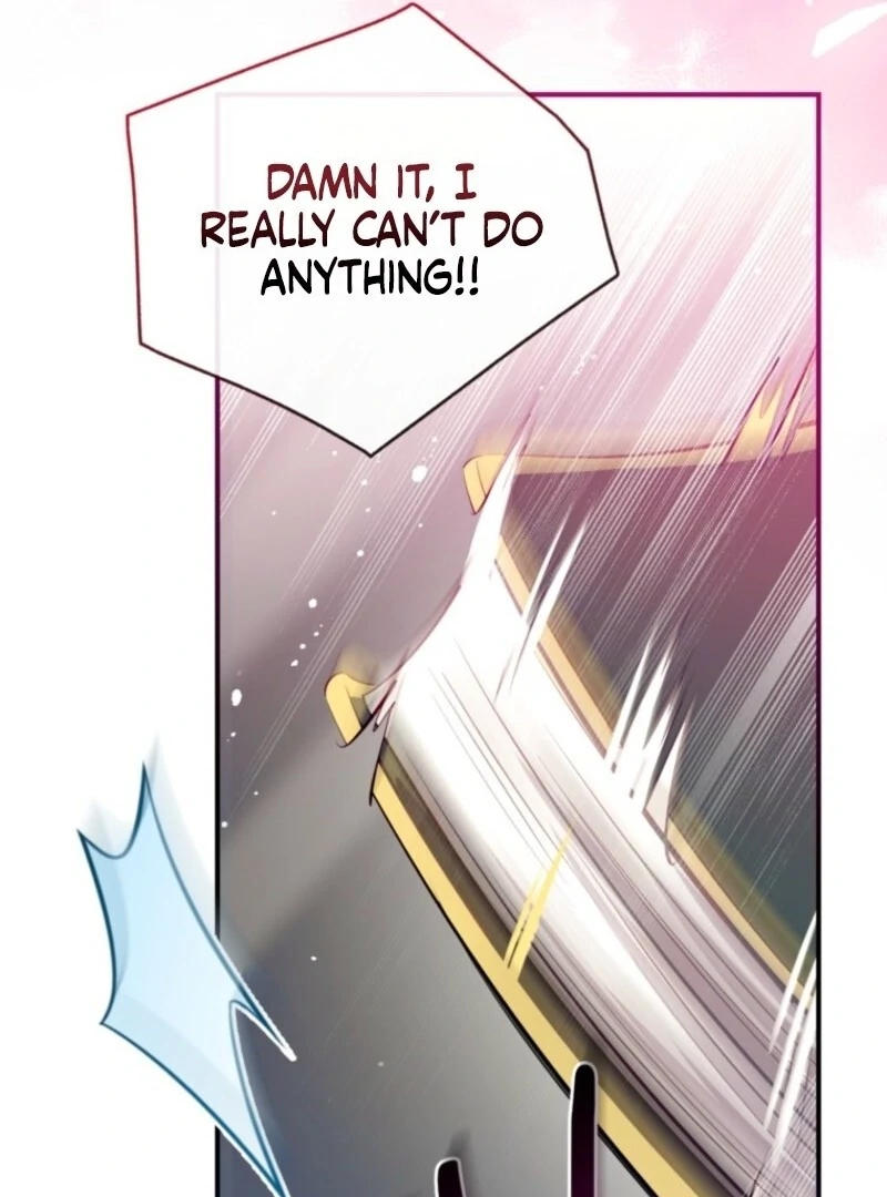 Can We Become a Family? chapter 154 page 69