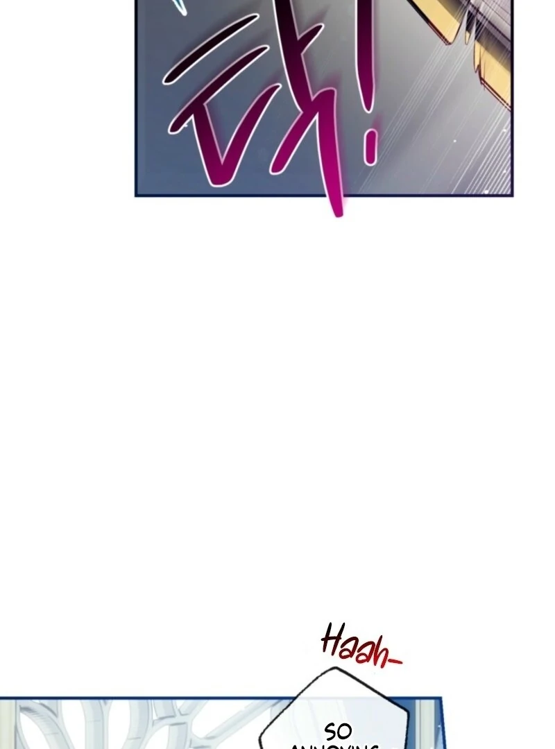 Can We Become a Family? chapter 154 page 70