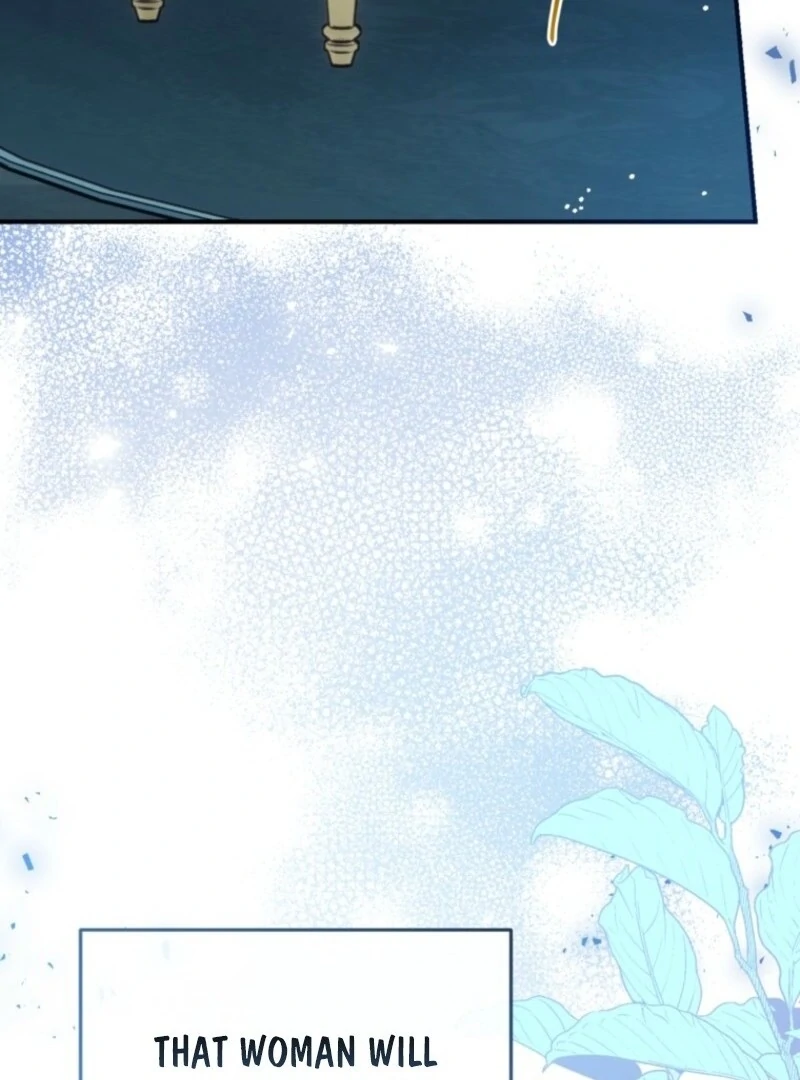 Can We Become a Family? chapter 154 page 72