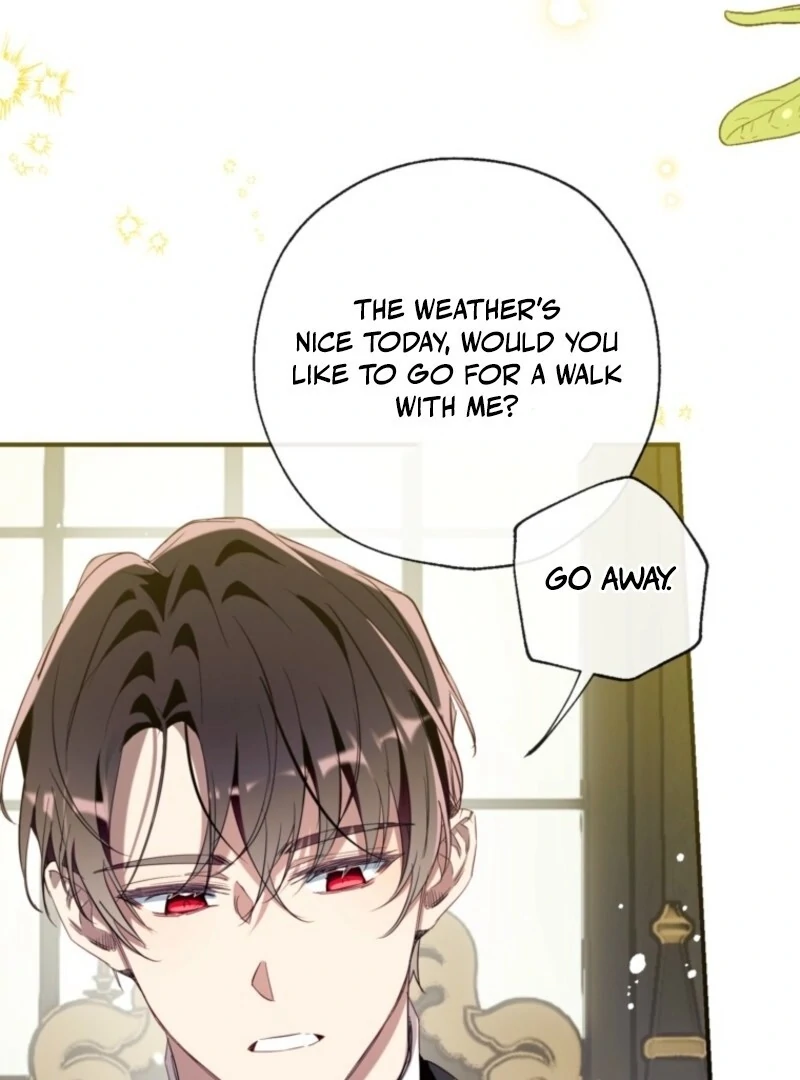 Can We Become a Family? chapter 154 page 79