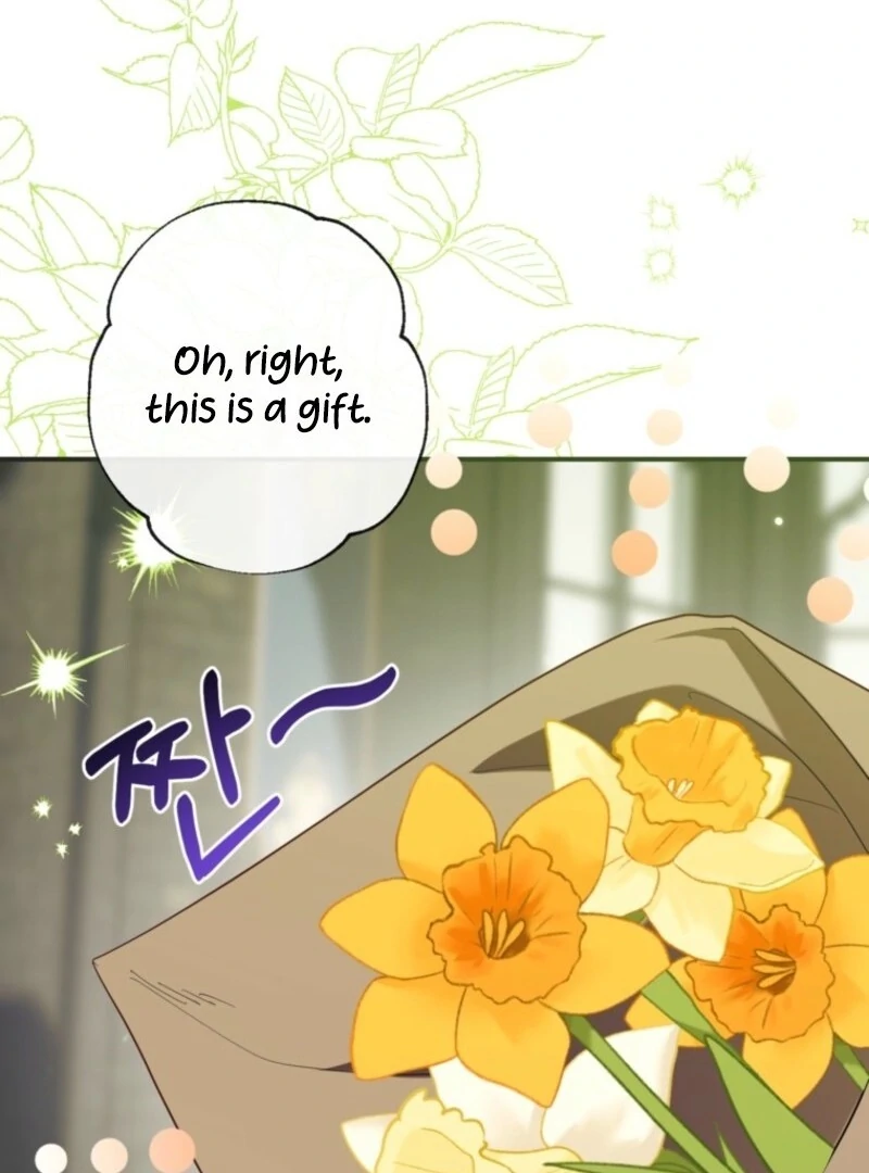 Can We Become a Family? chapter 154 page 83