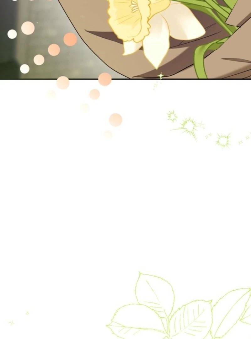 Can We Become a Family? chapter 154 page 84