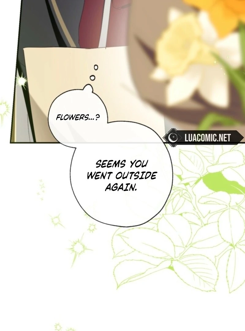 Can We Become a Family? chapter 154 page 86