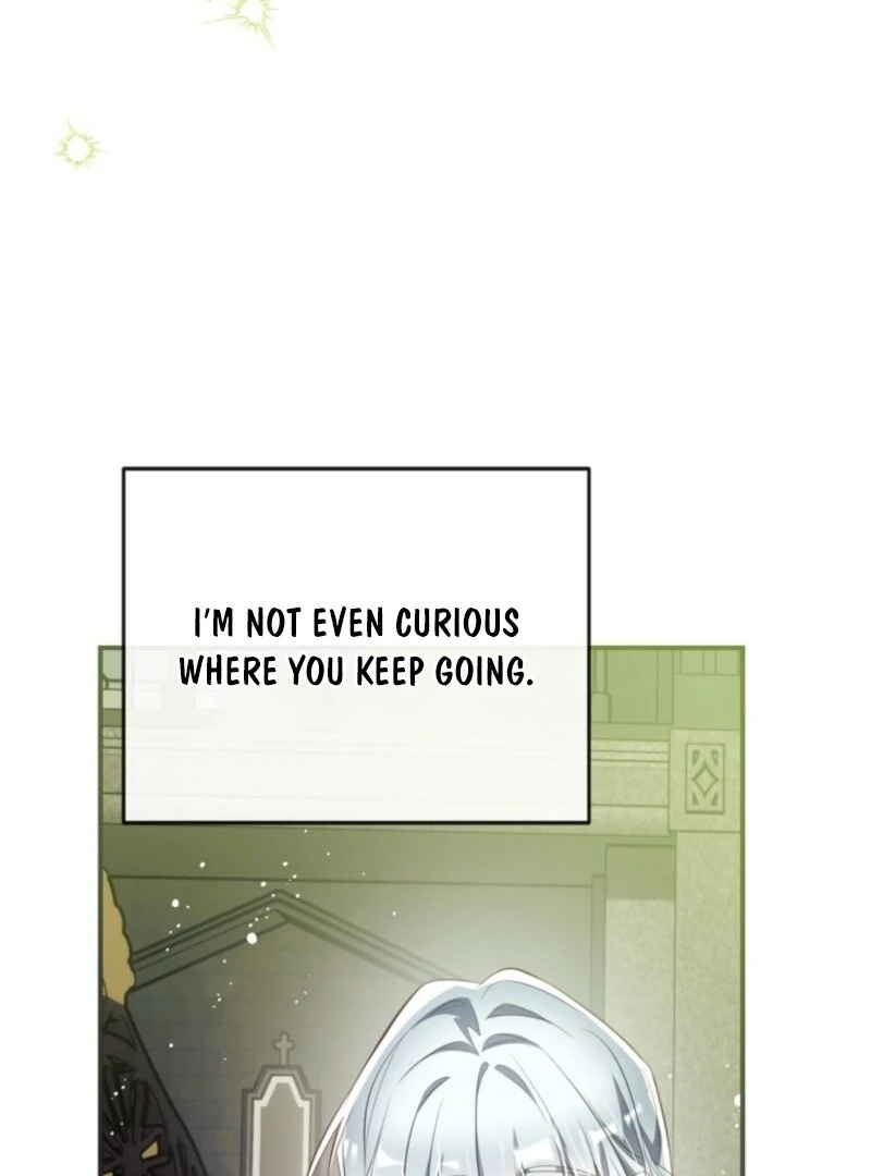 Can We Become a Family? chapter 154 page 87