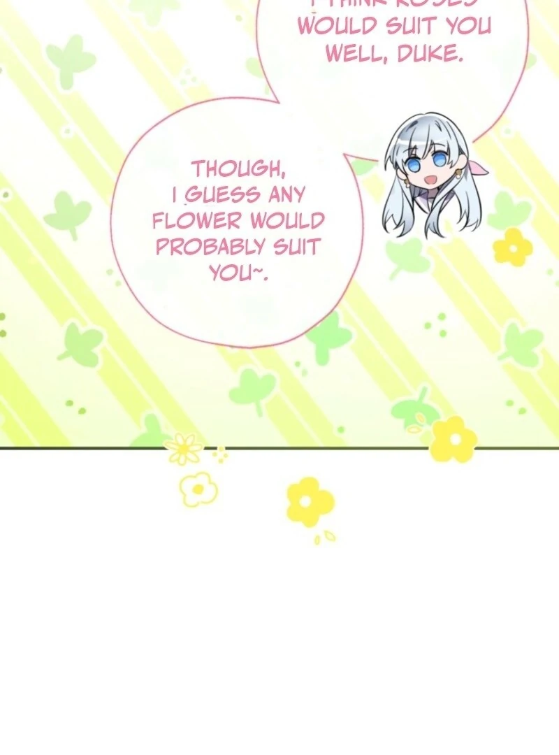 Can We Become a Family? chapter 154 page 90