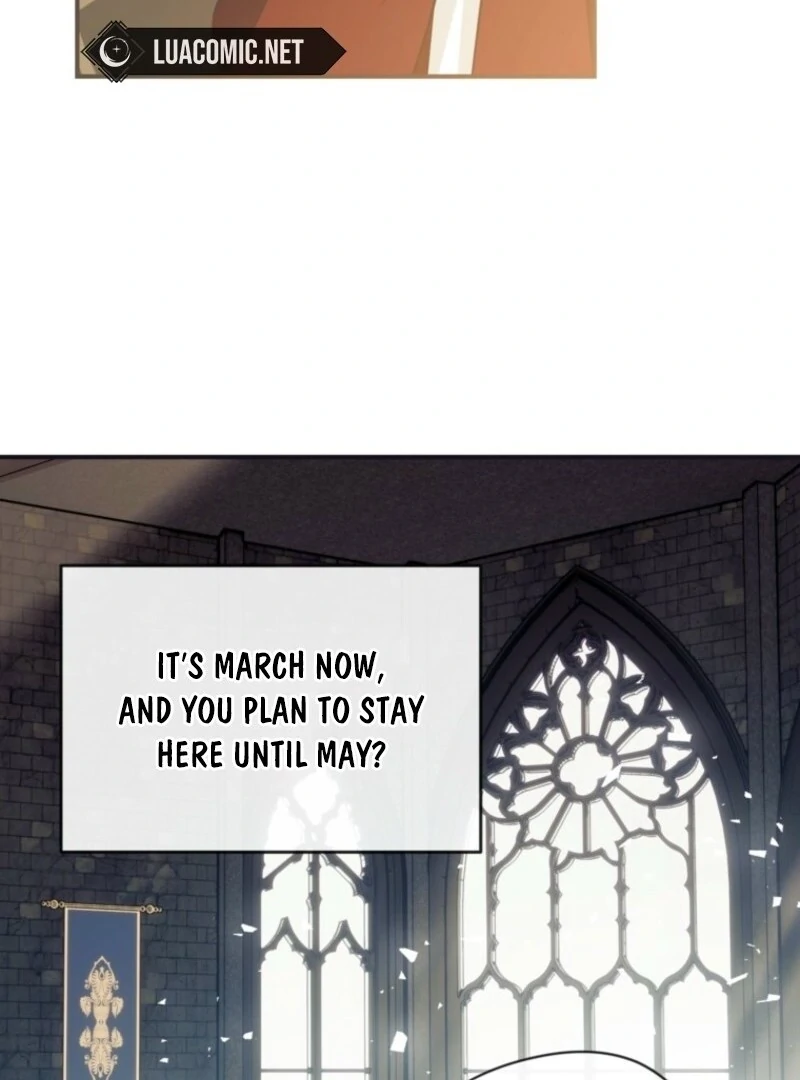 Can We Become a Family? chapter 154 page 98