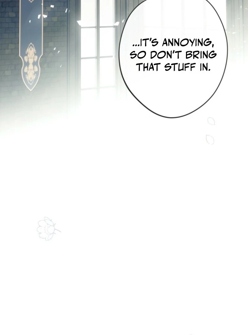 Can We Become a Family? chapter 154 page 99