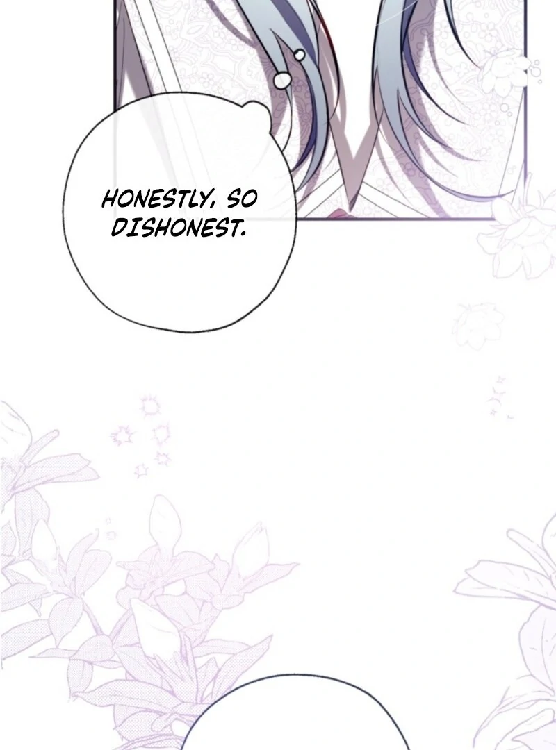 Can We Become a Family? chapter 154 page 101