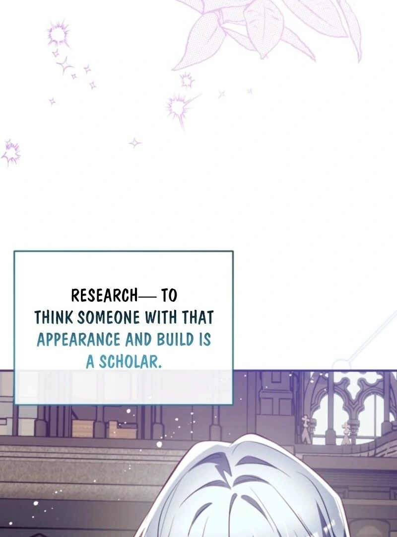 Can We Become a Family? chapter 154 page 104