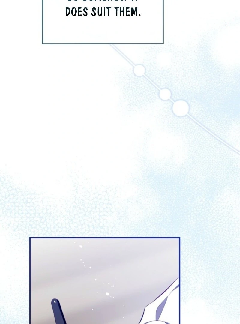 Can We Become a Family? chapter 154 page 106