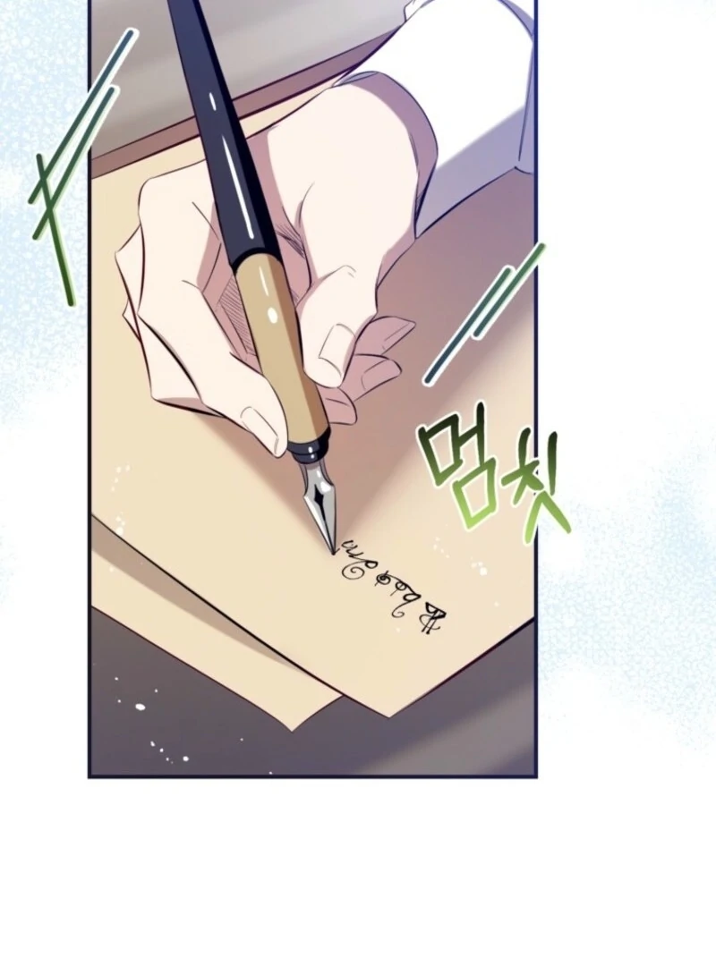 Can We Become a Family? chapter 154 page 107