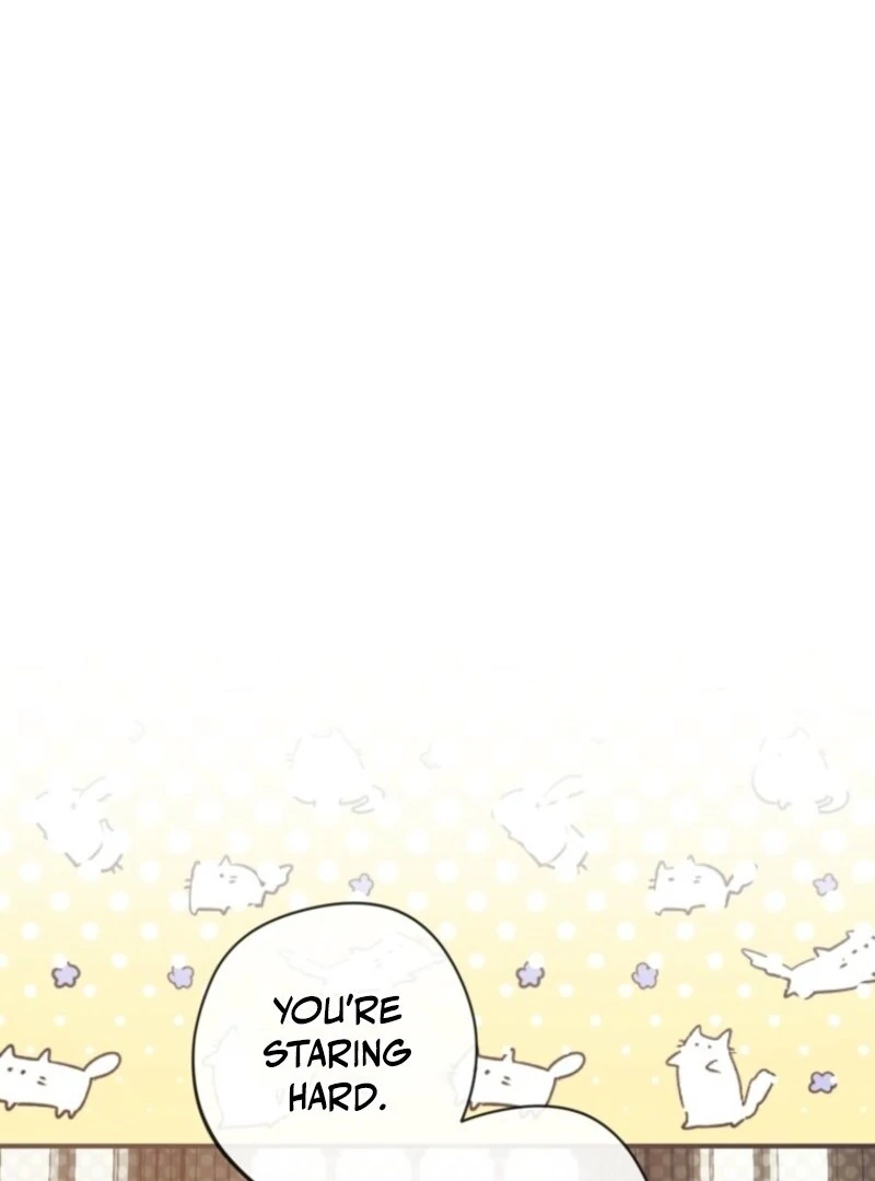 Can We Become a Family? chapter 154 page 108