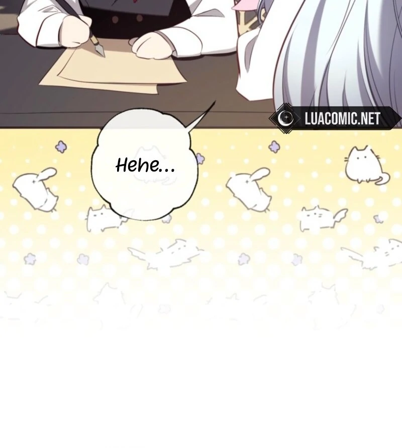 Can We Become a Family? chapter 154 page 110