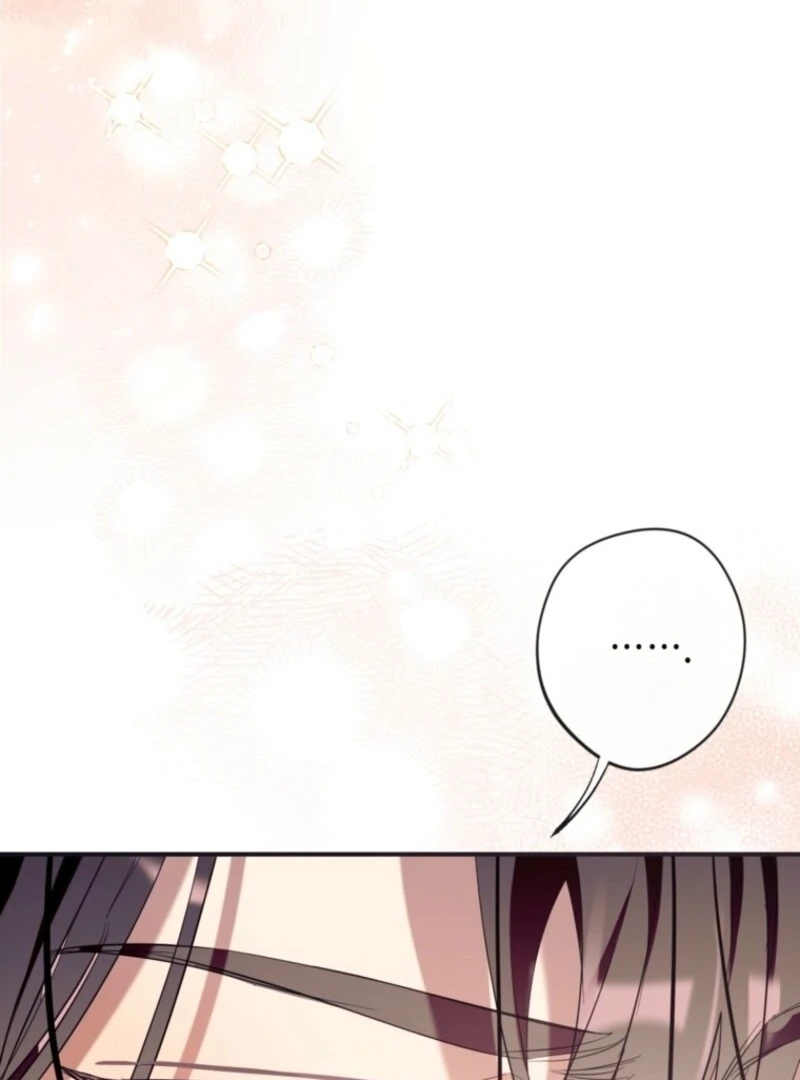 Can We Become a Family? chapter 154 page 115