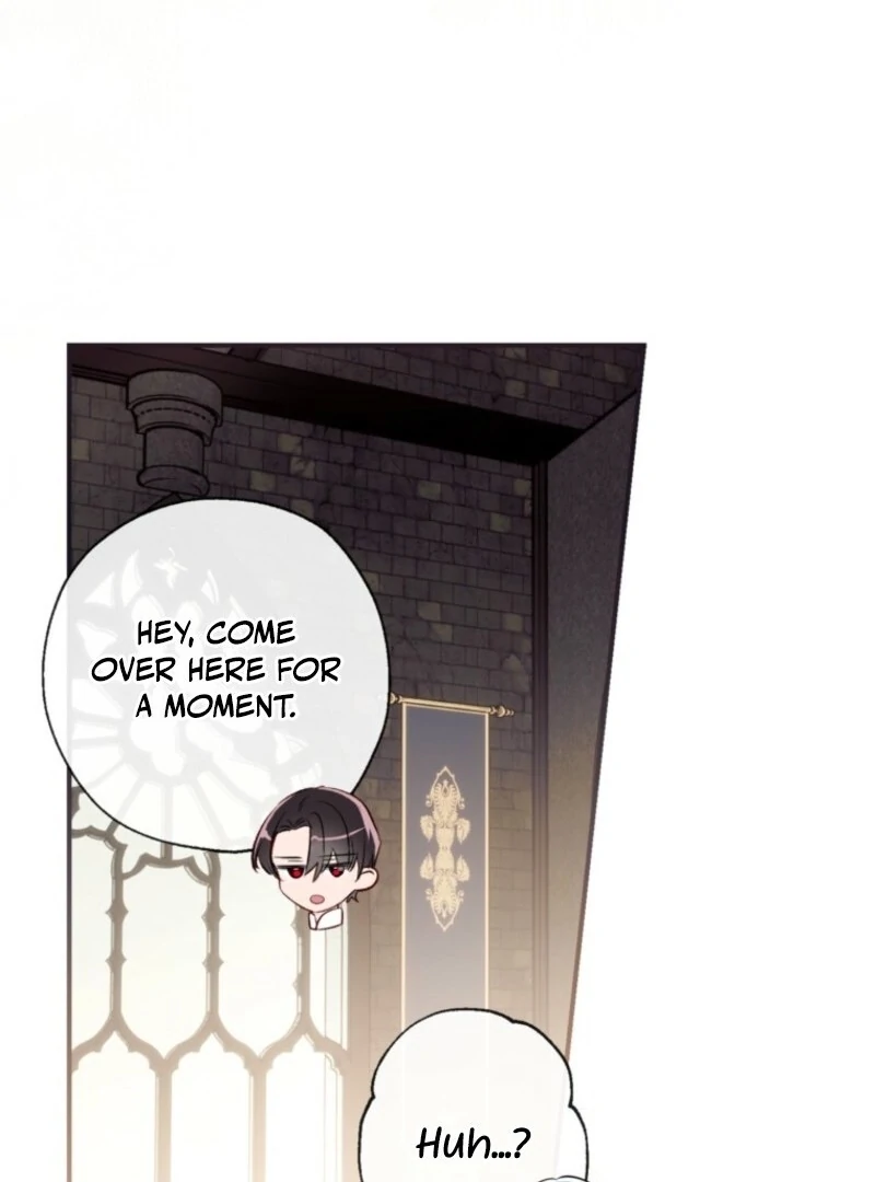 Can We Become a Family? chapter 154 page 117